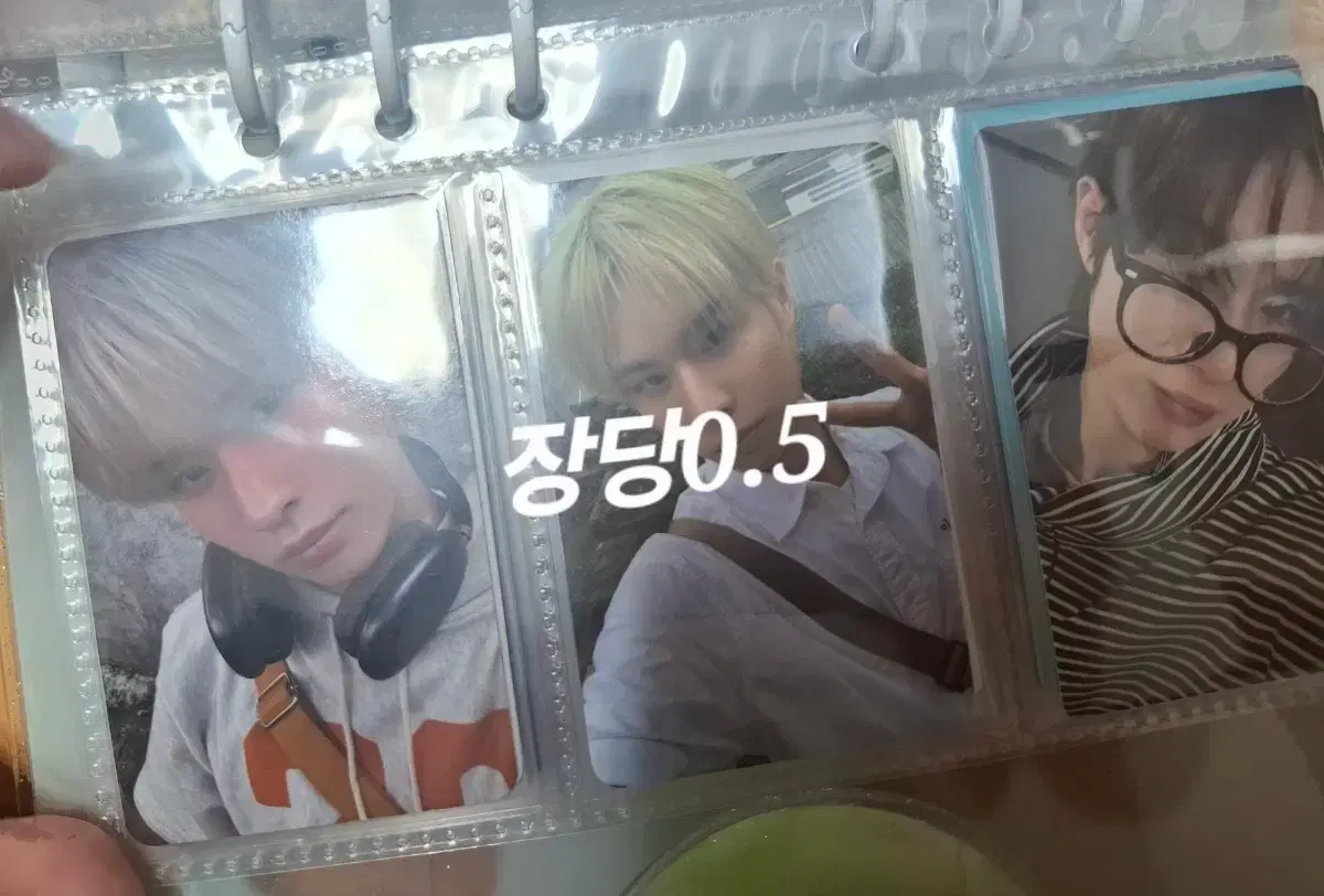 thumbnail-11